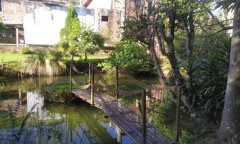 Imagem: Compre Casa Precisando de Reforma ou para