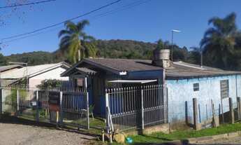 Imagem 6: Compre Casa Precisando de Reforma ou para Edificação próximo da Hyva