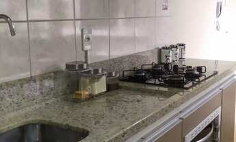 Imagem 6: COMPRE Apartamento Mobiliado 02 dormitórios Só R$ 180.000,00