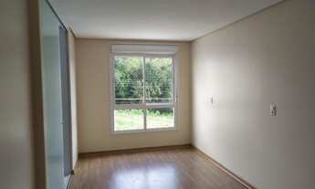 Imagem 3: Compre Excelente sobrado Tiplex com 110,99 m² privativos