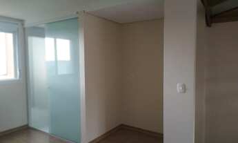 Imagem 7: Compre Excelente sobrado Tiplex com 110,99 m² privativos