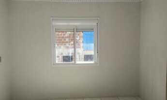 Imagem 5: Compre Com a Imobiliária Cátya Varela Imóveis: Sobrado no bairro Santo Antônio