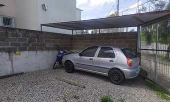 Imagem 3: Compre Apartamento 02 Dormitório no Residencial Villa Constantino - B. Nossa senhoraRosári