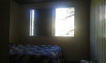 Imagem 7: Compre Casa em Bairro alto Padrão - 110 ² privativos - Universitário á 100 metros Hospit