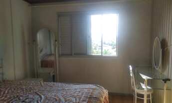 Imagem 5: Compre Casa em Bairro alto Padrão - 110 ² privativos - Universitário á 100 metros Hospit