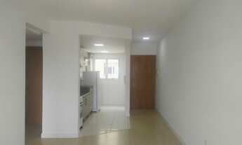 Imagem: Compre com a Cátya Varela Imóveis Apartamento