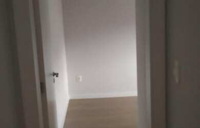 Imagem 5: Compre Residencial Sapucaia, localizado no Bairro São Leopoldo em Caxias do Sul. por R$ 1