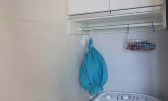 Imagem 4: Compre na Cátya Varela Imoveis: Apartamento 02 dormitórios com 73 m² privativas - Bairro B