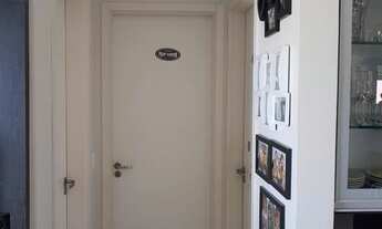 Imagem 5: Compre na Cátya Varela Imoveis: Apartamento 02 dormitórios com 73 m² privativas - Bairro B