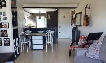 Imagem: Compre na Cátya Varela Imoveis Apartamento