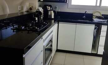 Imagem 3: Compre na Cátya Varela Imoveis: Apartamento 02 dormitórios com 73 m² privativas - Bairro B