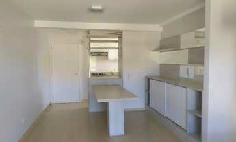 Imagem: Compre Apartamento 02 dormitórios com 54,71