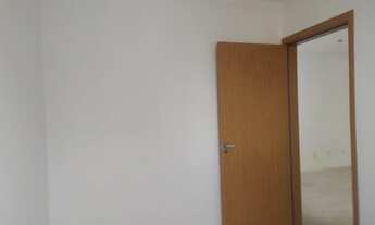 Imagem 6: Compre Apartamento 02 dormitórios - RESIDENCIAL POLARIS - Bela Vista