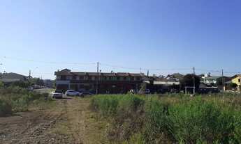 Imagem: Compre na Cátya Varela Imóveis Terreno