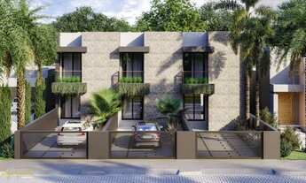 Imagem: Compre com Exclusividade na Imobiliária