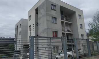 Imagem: Compre com a Imobiliária Cátya Varela