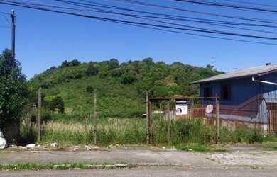 Imagem 5: Compre Com Exclusividade n aCátya Varela Imoveis: Terreno com 360m² no Centenário