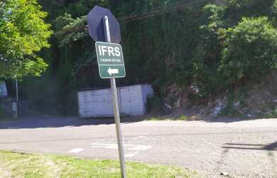 Imagem 3: Compre Com Exclusividade n aCátya Varela Imoveis: Terreno com 360m² no Centenário