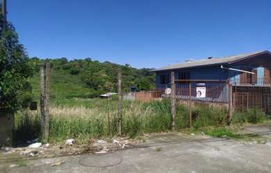 Imagem 4: Compre Com Exclusividade n aCátya Varela Imoveis: Terreno com 360m² no Centenário