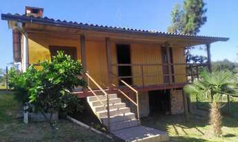 Imagem: Compre na Imobiliária Cátya Varela Terreno