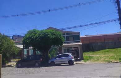 Imagem 6: Compre na Imobiliária Catya Varela Terreno com 02 Casas Mistas Excelente Investimento no