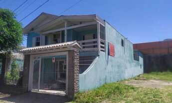 Imagem: Compre na Imobiliária Catya Varela Terreno