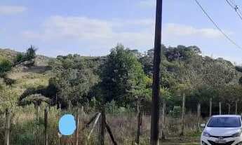 Imagem: Compre na Imobiliária Cáya varela Terreno