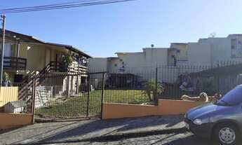 Imagem: Compre na Imobiliária Cátya Varela Imóveis