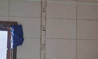 Imagem 5: Compre na Imobiliária Cátya varela Sobrado Tríplex de 189 m² próximo da CIC