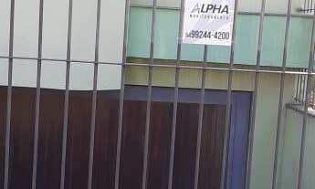 Imagem 4: Compre na Imobiliária Cátya varela Sobrado Tríplex de 189 m² próximo da CIC