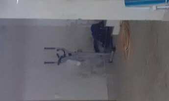 Imagem 6: Compre na Imobiliária Cátya varela Sobrado Tríplex de 189 m² próximo da CIC