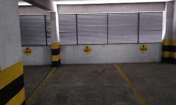 Imagem: Compre na Imobiliária Catya Varela Vaga