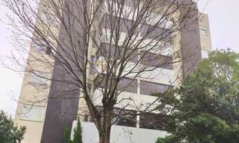 Imagem: Apartamento com 3 Dormitorio(s) localizado(a)