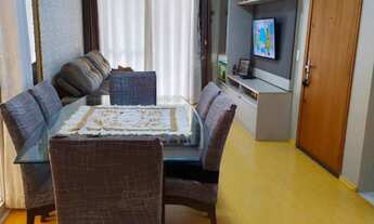 Imagem 2: Apartamento com 3 Dormitorio(s) localizado(a) no bairro Sanvitto em Caxias do Sul / RIO G