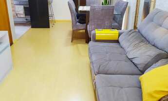 Imagem 6: Apartamento com 3 Dormitorio(s) localizado(a) no bairro Sanvitto em Caxias do Sul / RIO G