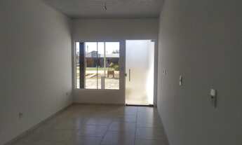 Imagem 4: Compre na Imobiliária Cátya Varela Sobrado Balneário Tapera - Passo de Torres - SC