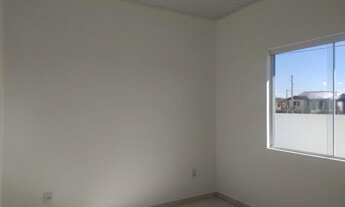 Imagem 5: Compre na Imobiliária Cátya Varela Sobrado Balneário Tapera - Passo de Torres - SC