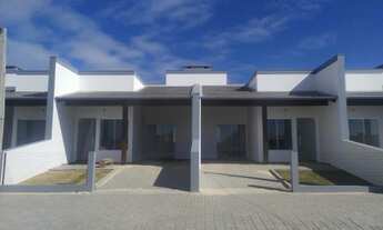 Imagem: Compre na Imobiliária Cátya Varela Sobrado