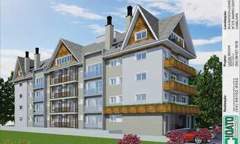 Imagem: Compre na Imobiliária Cátya Varela Apartamento