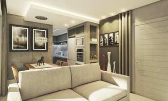 Imagem: Compre na Imobiliária Cátya Varela Apartamento