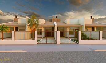 Imagem: Compre na Imobiliária Cátya Varela Sobrado