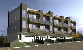 Imagem: Compre na Imobiliária Cátya Varela Sobrado