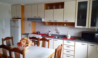 Imagem 6: Casa com 4 Dormitorio(s) localizado(a) no bairro Petrópolis em Caxias do Sul / RIO GRANDE