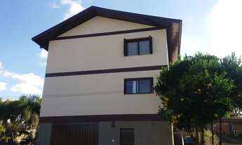 Imagem 3: Casa com 4 Dormitorio(s) localizado(a) no bairro Petrópolis em Caxias do Sul / RIO GRANDE