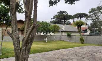 Imagem 4: Casa com 4 Dormitorio(s) localizado(a) no bairro Petrópolis em Caxias do Sul / RIO GRANDE