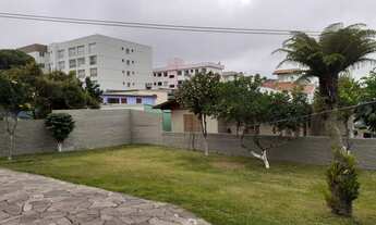 Imagem 5: Casa com 4 Dormitorio(s) localizado(a) no bairro Petrópolis em Caxias do Sul / RIO GRANDE