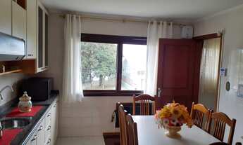 Imagem 7: Casa com 4 Dormitorio(s) localizado(a) no bairro Petrópolis em Caxias do Sul / RIO GRANDE