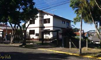 Imagem 2: Casa com 4 Dormitorio(s) localizado(a) no bairro Petrópolis em Caxias do Sul / RIO GRANDE