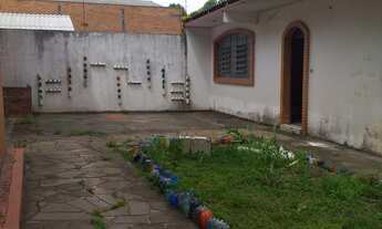 Imagem: Compre na Imobiliária Cáya Varela Casa