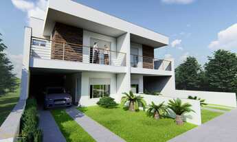 Imagem: Compre na Imobiliária Cátya Varela Imóveis